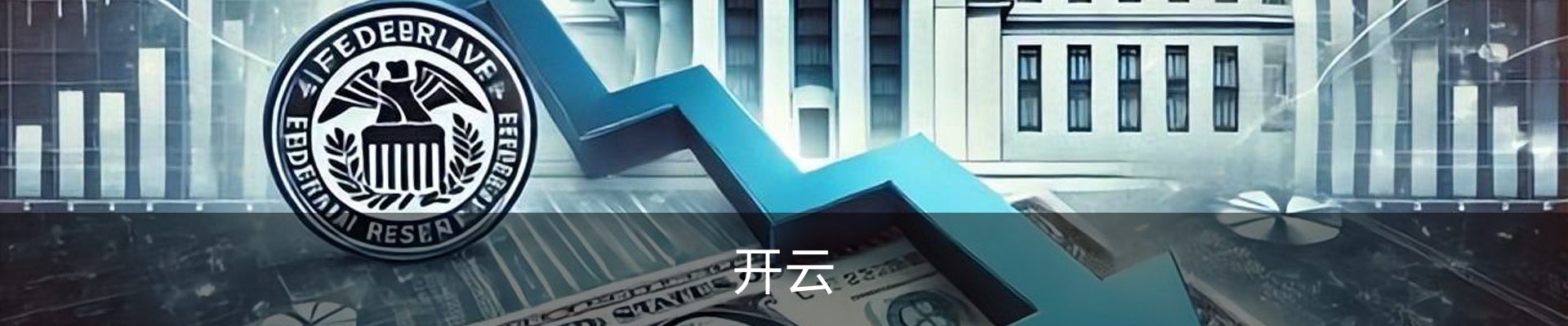 开云